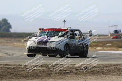 media/Sep-28-2025-24 Hours of Lemons (Sun) [[5dfe0e5f6e]]/9am (Star Mazda)/